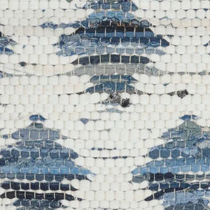 Lifestyle DL881 Denim Pillow