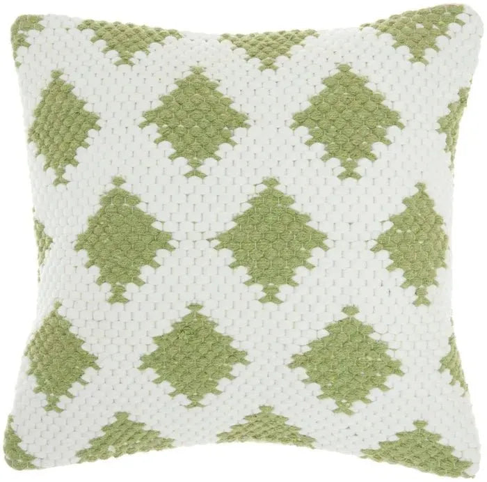 Lifestyle DL881 Sage Pillow