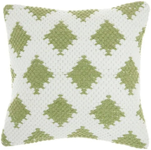 Lifestyle DL881 Sage Pillow