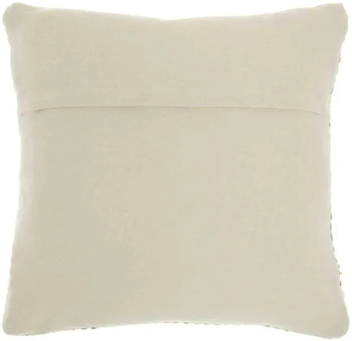 Lifestyle DL881 Sage Pillow