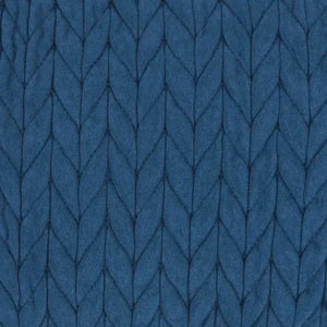 Lifestyle ET299 Blue Pillow