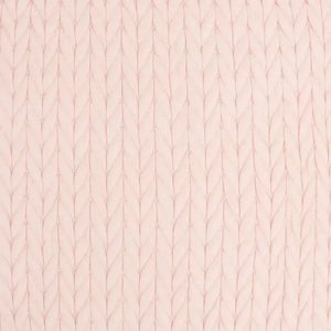 Lifestyle ET299 Blush Pillow