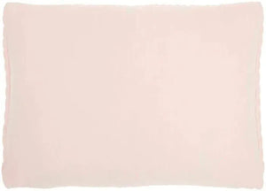 Lifestyle ET299 Blush Pillow