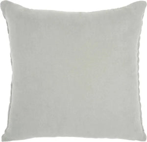 Lifestyle ET299 Light Grey Pillow