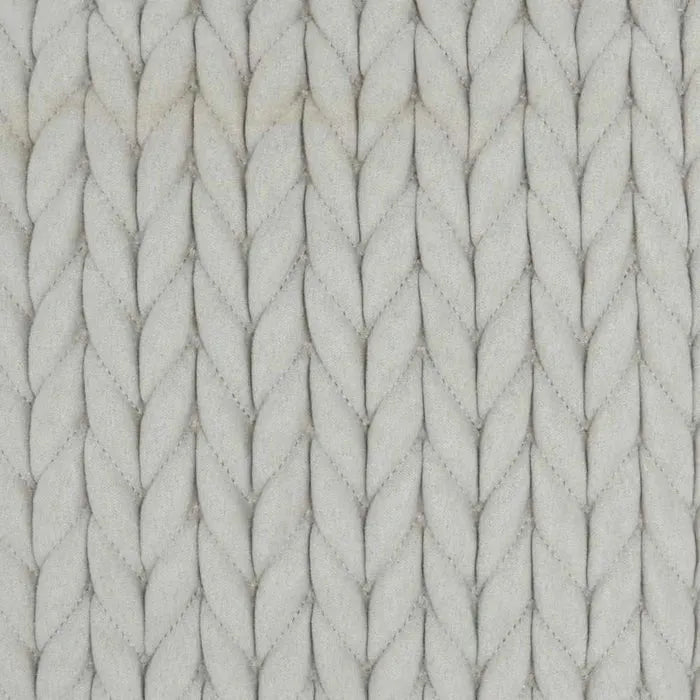 Lifestyle ET299 Light Grey Pillow