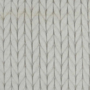 Lifestyle ET299 Light Grey Pillow