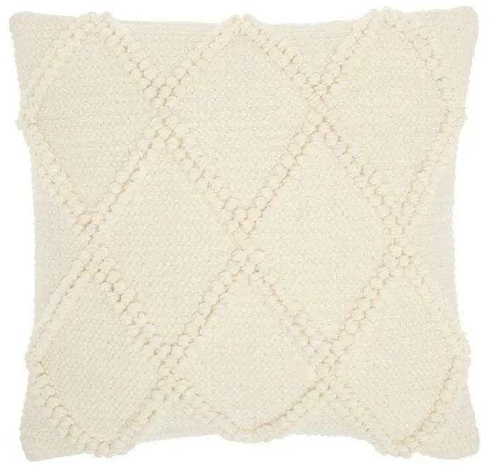 Lifestyle GC101 Ivory Pillow