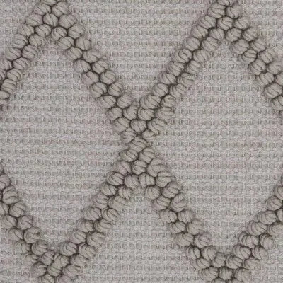 Lifestyle GC101 Light Grey Pillow