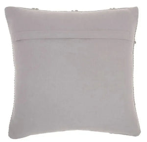 Lifestyle GC101 Light Grey Pillow