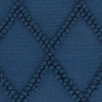 Lifestyle GC101 Navy Pillow