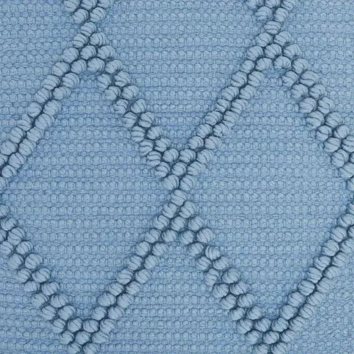 Lifestyle GC101 Ocean Pillow