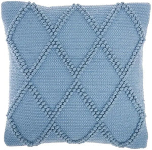 Lifestyle GC101 Ocean Pillow