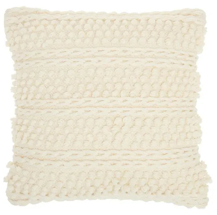 Lifestyle GC102 Ivory Pillow