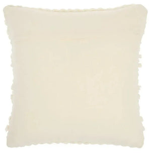 Lifestyle GC102 Ivory Pillow