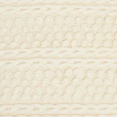 Lifestyle GC102 Ivory Pillow