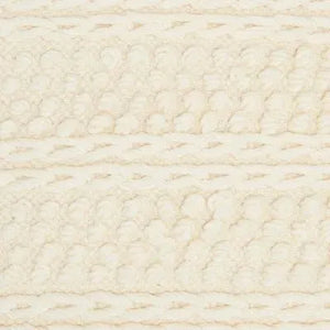 Lifestyle GC102 Ivory Pillow