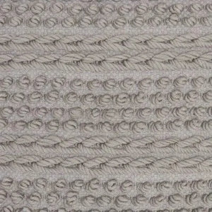Lifestyle GC102 Light Grey Pillow