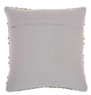 Lifestyle GC102 Light Grey Pillow