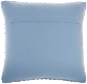 Lifestyle GC102 Ocean Pillow