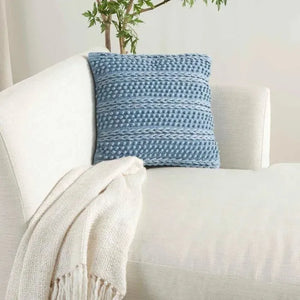 Lifestyle GC102 Ocean Pillow