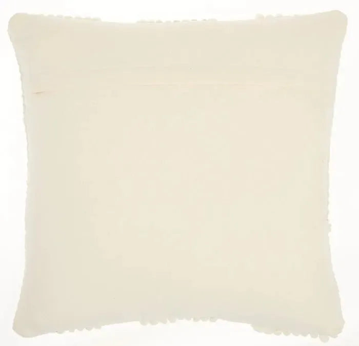 Lifestyle GC103 Ivory Pillow