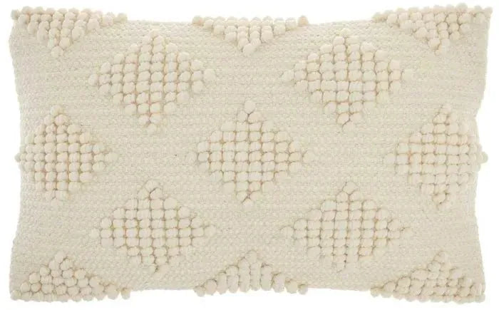 Lifestyle GC103 Ivory Pillow