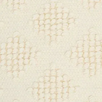 Lifestyle GC103 Ivory Pillow