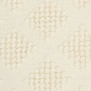 Lifestyle GC103 Ivory Pillow