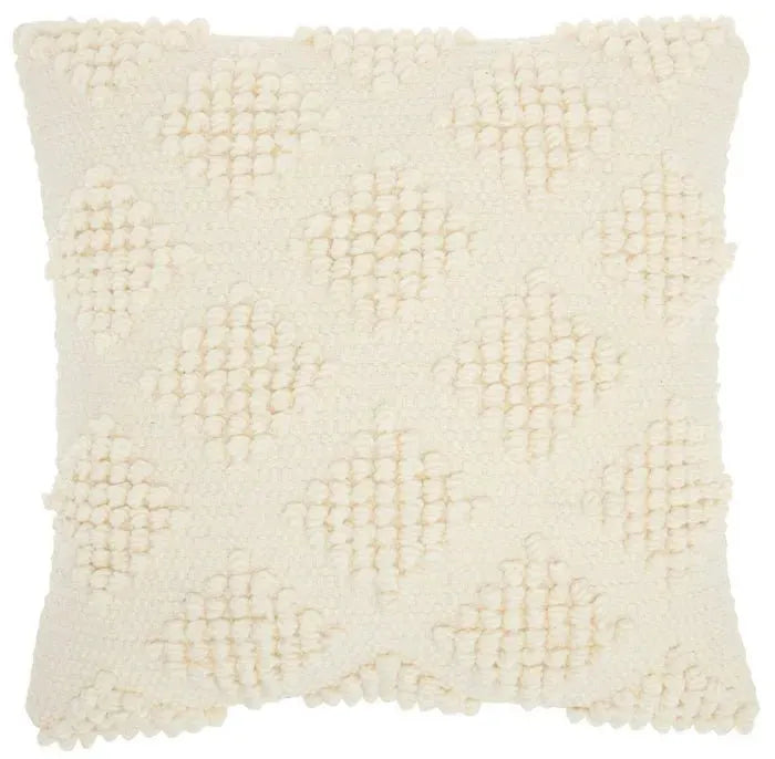 Lifestyle GC103 Ivory Pillow