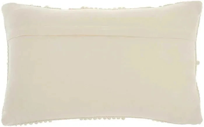 Lifestyle GC103 Ivory Pillow