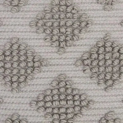 Lifestyle GC103 Light Grey Pillow