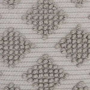 Lifestyle GC103 Light Grey Pillow