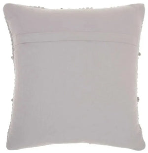 Lifestyle GC103 Light Grey Pillow