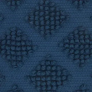 Lifestyle GC103 Navy Pillow