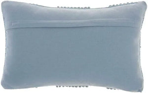 Lifestyle GC103 Ocean Pillow