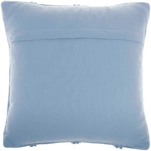 Lifestyle GC103 Ocean Pillow
