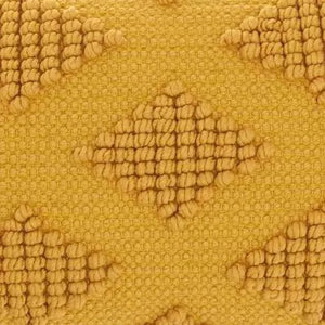 Lifestyle GC103 Yellow Pillow