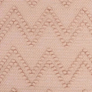 Lifestyle GC104 Blush Pillow