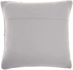 Lifestyle GC104 Light Grey Pillow