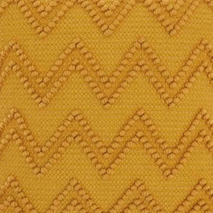 Lifestyle GC104 Yellow Pillow