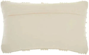 Lifestyle GC380 Ivory Pillow