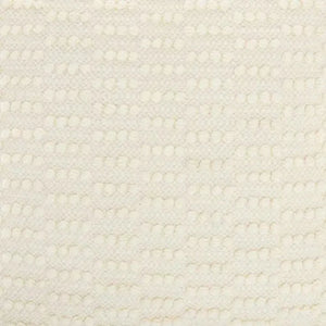 Lifestyle GC380 Ivory Pillow
