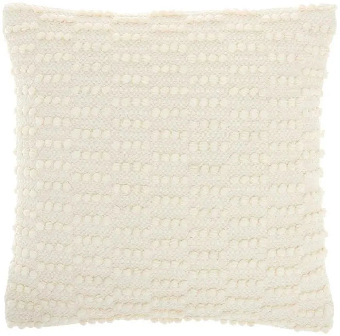 Lifestyle GC380 Ivory Pillow