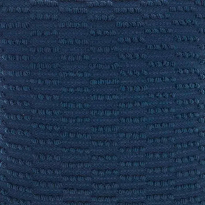 Lifestyle GC380 Navy Pillow