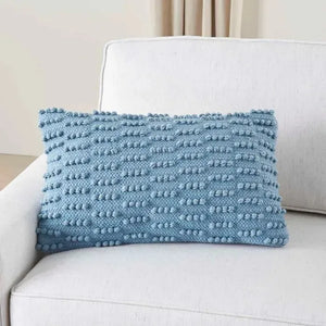 Lifestyle GC380 Ocean Pillow