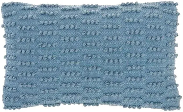 Lifestyle GC380 Ocean Pillow