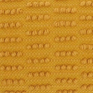 Lifestyle GC380 Yellow Pillow