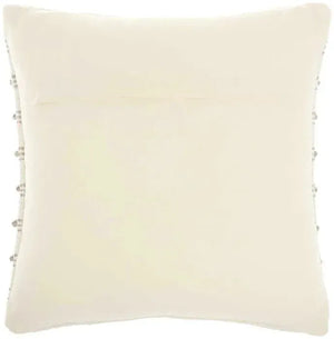 Lifestyle GC384 Light Grey Pillow