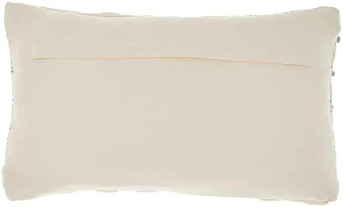 Lifestyle GC384 Light Grey Pillow