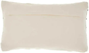 Lifestyle GC384 Light Grey Pillow